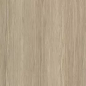 M6053 NTL Carrizo Pine 2800*2070*18 bútorlap WOOD
