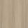 M6053 NTL Carrizo Pine 2800*2070*18 bútorlap WOOD