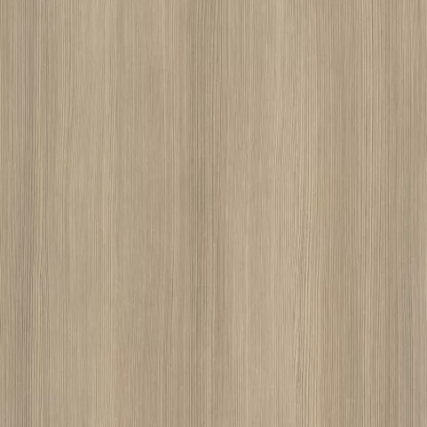 M6053 NTL Carrizo Pine 2800*2070*18 bútorlap WOOD