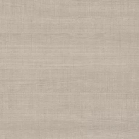 M6054 NTL Pale Tamarak 2800*2070*18 bútorlap WOOD