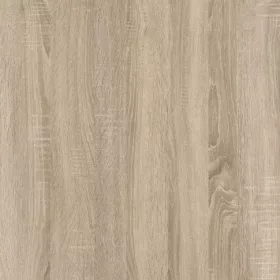 M6120 NTL Sonoma Oak Natur 2800*2070*18 bútorlap WOOD