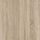 M6120 NTL Sonoma Oak Natur 2800*2070*18 bútorlap WOOD