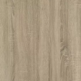 M6126 NTL Son. Grey Green 2800*2070*18 bútorlap WOOD,