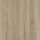 M6126 NTL Son. Grey Green 2800*2070*18 bútorlap WOOD