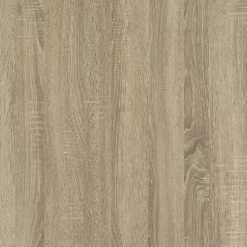M6126 NTL Son. Grey Green 2800*2070*18 bútorlap WOOD
