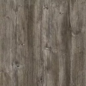 M6130 NTL Vintage Oak 2800*2070*18 bútorlap WOOD