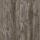 M6130 NTL Vintage Oak 2800*2070*18 bútorlap WOOD