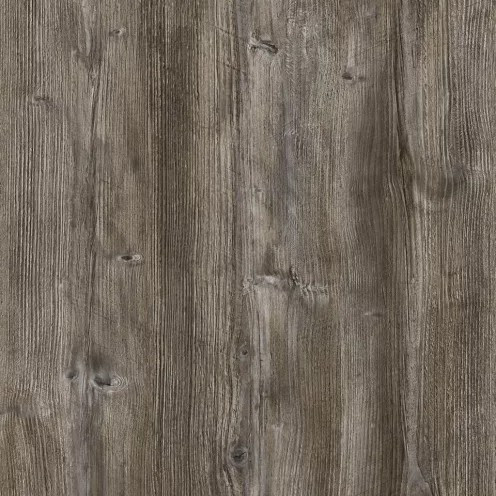 M6130 NTL Vintage Oak 2800*2070*18 bútorlap WOOD