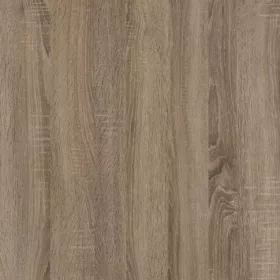 M6136 NTL Sonoma Oak Truff 2800*2070*18 bútorlap WOOD
