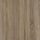 M6136 NTL Sonoma Oak Truff 2800*2070*18 bútorlap WOOD