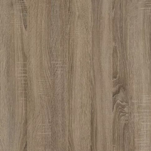M6136 NTL Sonoma Oak Truff 2800*2070*18 bútorlap WOOD