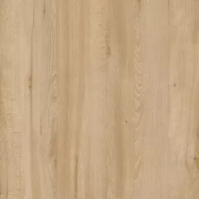 M6210 FLW Magyra Beech Nat 2800*2070*18 bútorlap WOOD