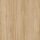 M6210 FLW Magyra Beech Nat 2800*2070*18 bútorlap WOOD