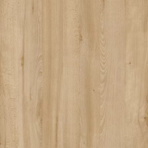 M6210 FLW Magyra Beech Nat 2800*2070*18 bútorlap WOOD