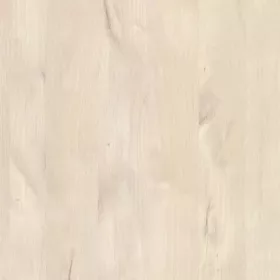 M6213 FUN New Port Pale 2800*2070*18 bútorlap WOOD