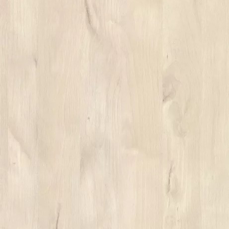 M6213 FUN New Port Pale 2800*2070*18 bútorlap WOOD