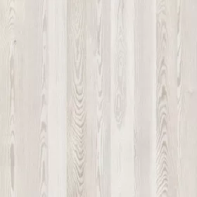 M6220 FUN Stockholm Pine 2800*2070*18 bútorlap WOOD