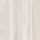 M6220 FUN Stockholm Pine 2800*2070*18 bútorlap WOOD