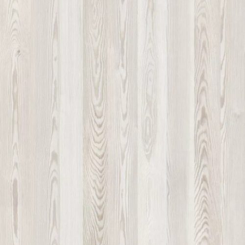 M6220 FUN Stockholm Pine 2800*2070*18 bútorlap WOOD