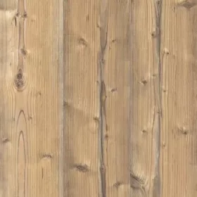 M6223 NTL Country Pine 2800*2070*18 bútorlap WOOD