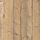 M6223 NTL Country Pine 2800*2070*18 bútorlap WOOD