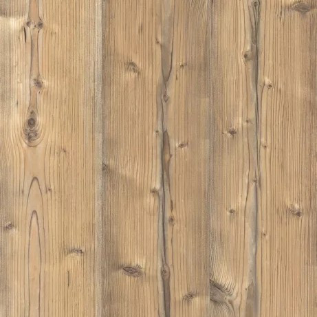 M6223 NTL Country Pine 2800*2070*18 bútorlap WOOD