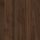 M6225 SC Memphis Classic 2800*2070*18 bútorlap WOOD