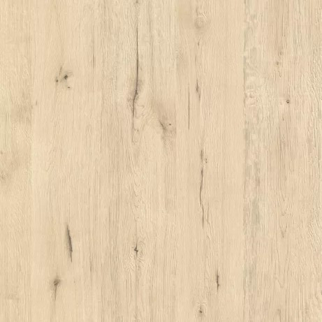 M6226 NTL Wellington Oak Sa 2800*2070*18 bútorlap WOOD