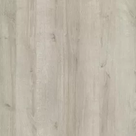 M6251 FLW Bari Oak Grey 2800*2070*18 bútorlap WOOD