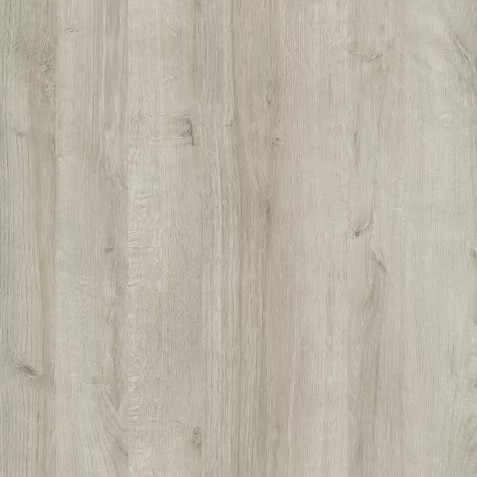 M6251 FLW Bari Oak Grey 2800*2070*18 bútorlap WOOD