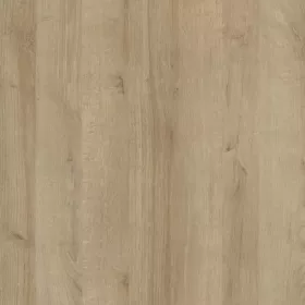 M6252 FLW Bari Oak Nature 2800*2070*18 bútorlap WOOD