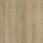 M6252 FLW Bari Oak Nature 2800*2070*18 bútorlap WOOD