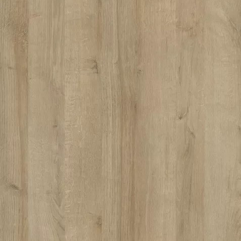 M6252 FLW Bari Oak Nature 2800*2070*18 bútorlap WOOD