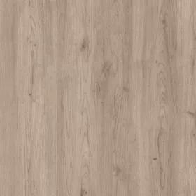 M6264 SPT Salerno Oak Pale 2800*2070*18 bútorlap WOOD,