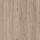M6264 SPT Salerno Oak Pale 2800*2070*18 bútorlap WOOD