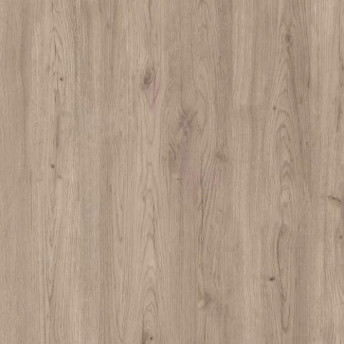 M6264 SPT Salerno Oak Pale 2800*2070*18 bútorlap WOOD