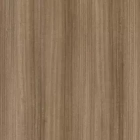 M6299 FLW Ethnic Sand 2800*2070*18 bútorlap WOOD