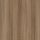 M6299 FLW Ethnic Sand 2800*2070*18 bútorlap WOOD