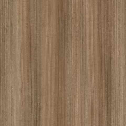 M6299 FLW Ethnic Sand 2800*2070*18 bútorlap WOOD