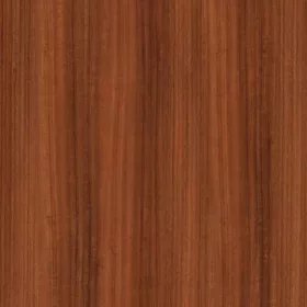 M6300 FLW Ethnic Fire 2800*2070*18 bútorlap WOOD