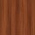 M6300 FLW Ethnic Fire 2800*2070*18 bútorlap WOOD