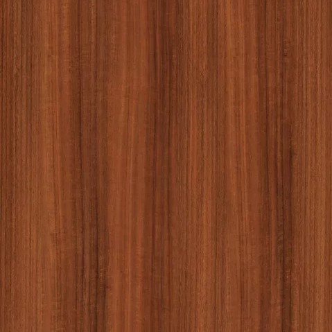 M6300 FLW Ethnic Fire 2800*2070*18 bútorlap WOOD