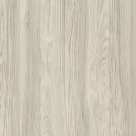M6303 FUN Spiry Elm White 2800*2070*18 bútorlap WOOD