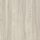 M6303 FUN Spiry Elm White 2800*2070*18 bútorlap WOOD
