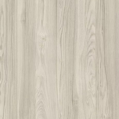 M6303 FUN Spiry Elm White 2800*2070*18 bútorlap WOOD
