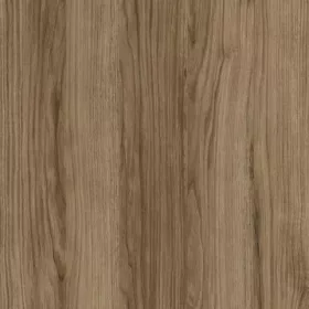 M6304 FLW Etna Oak 2800*2070*18 bútorlap WOOD