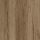 M6304 FLW Etna Oak 2800*2070*18 bútorlap WOOD