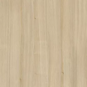 M6305 FLW Smart Ash Light 2800*2070*18 bútorlap WOOD