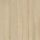 M6305 FLW Smart Ash Light 2800*2070*18 bútorlap WOOD