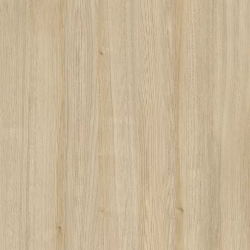 M6305 FLW Smart Ash Light 2800*2070*18 bútorlap WOOD